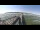 Webcam in Swakopmund, 260.6 km