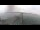 Webcam in Swakopmund, 210.9 km entfernt