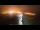 Webcam in Swakopmund, 11.8 mi away