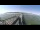 Webcam in Swakopmund, 260.6 km