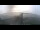 Webcam in Swakopmund, 82.2 mi away