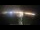 Webcam in Swakopmund, 101.2 mi away