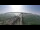 Webcam in Swakopmund, 184.2 mi away