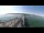Webcam in Swakopmund, 210.9 km