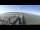 Webcam in Swakopmund, 101.2 mi away