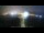 Webcam in Swakopmund, 200.5 mi away