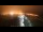 Webcam in Swakopmund, 292.7 mi away