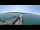 Webcam in Swakopmund, 262.6 mi away