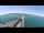 Webcam in Swakopmund, 154 mi away
