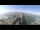 Webcam in Swakopmund, 292.7 mi away