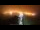 Webcam in Swakopmund, 81.4 mi away
