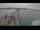 Webcam in Swakopmund, 260.6 km