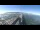Webcam in Swakopmund, 262.4 km