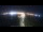 Webcam in Swakopmund, 260.6 km