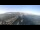 Webcam in Swakopmund, 30.6 km