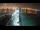 Webcam in Swakopmund, 101.2 mi away