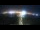 Webcam in Swakopmund, 30.6 km