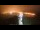 Webcam in Swakopmund, 292.7 mi away