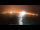 Webcam in Swakopmund, 81.4 mi away