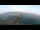 Webcam in Swakopmund, 758.5 km