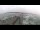 Webcam in Swakopmund, 260.6 km