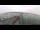 Webcam in Swakopmund, 260.6 km