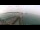 Webcam in Swakopmund, 249.7 mi away