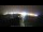Webcam in Swakopmund, 647.2 km