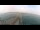 Webcam in Swakopmund, 100.5 mi away