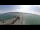 Webcam in Swakopmund, 260.6 km entfernt