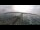 Webcam in Swakopmund, 292.7 mi away
