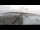 Webcam in Swakopmund, 184.2 mi away