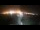 Webcam in Swakopmund, 758.5 km