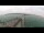 Webcam in Swakopmund, 101.2 mi away
