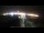 Webcam in Swakopmund, 154 mi away