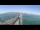 Webcam in Swakopmund, 210.9 km entfernt