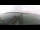 Webcam in Swakopmund, 210.9 km