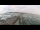 Webcam in Swakopmund, 477.3 km