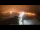 Webcam in Swakopmund, 249.7 mi away