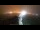 Webcam in Swakopmund, 101.2 mi away