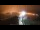 Webcam in Swakopmund, 292.7 mi away
