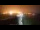 Webcam in Swakopmund, 260.6 km