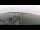 Webcam in Swakopmund, 260.6 km