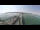Webcam in Swakopmund, 413.2 km