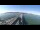 Webcam in Swakopmund, 101.2 mi away