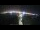 Webcam in Swakopmund, 210.9 km
