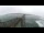 Webcam in Swakopmund, 101.2 mi away