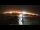 Webcam in Swakopmund, 758.5 km