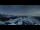 Webcam in Grindelwald, 3.6 mi away