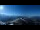 Webcam in Grindelwald, 2.2 mi away